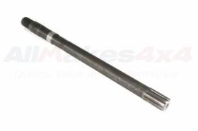 Land Rover RTC6754 - PALIER L/D (ESTRIAS 32-10)
