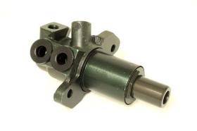 Land Rover SJC000010 - BOMBA FRENO