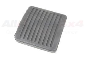 Land Rover SKE500060 - GOMA PEDAL ( EX 61K738)