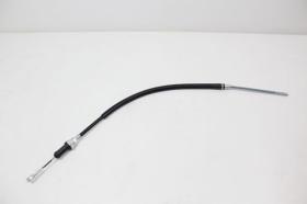 Land Rover SPB000150 - CABLE FRENO MANO