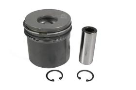 Land Rover STC1052020 - PISTON 0,20 (ERR139020)