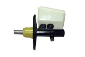 Land Rover STC1284 - BOMBA FRENO(VEH CON ABS)