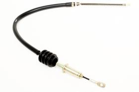 Land Rover STC1528 - CABLE FRENO DE MANO