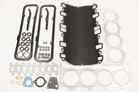 Land Rover STC1641G - JGO JUNTAS DESCARB (STC494)