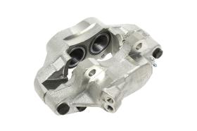 Land Rover STC1962 - PINZA FRENO DEL. DER. DISCOS MACIZOS