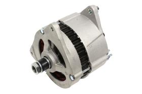 Land Rover STC233 - ALTERNADOR 65 AMP  LRB128