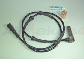 Land Rover STC2786 - SENSOR ABS