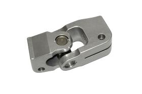 Land Rover STC2800 - CRUCETA DIRECCION DISCO 300