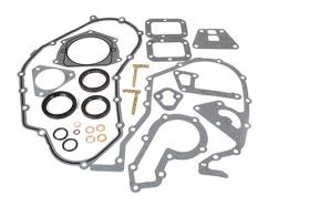 Land Rover STC2801F - JGO JUNTAS PARTE ALTA