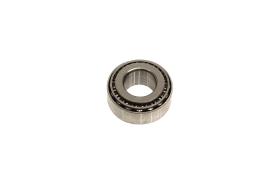 Land Rover STC3185 - RODAMIENTO (FRC7810)