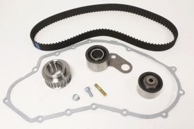 Land Rover STC4096LG - KIT DISTRIBUCION 300 TDI