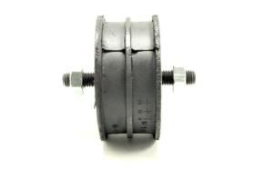 Land Rover STC434 - SILEMBLOCK (RTC6115)