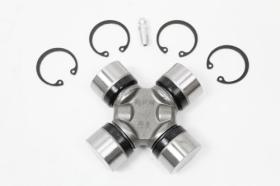 Land Rover TVC100010D - CRUCETA ARBOL TRANS DISCO 99