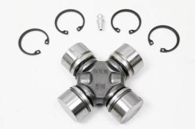 Land Rover TVC100010G - CRUCETA ARBOL TRANSM DISCO