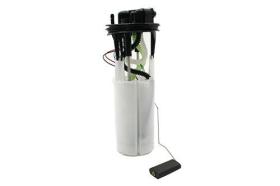 Land Rover WFX000260 - BOMBA COMBUSTIBLE DEFENDER 100 TD5