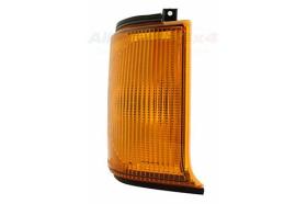 Land Rover XBD100870 - PILOTO DELANTERO DERECHO