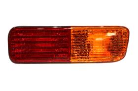 Land Rover XFB101480 - PILOTO TRASERO DERECHO DISCOVERY 99