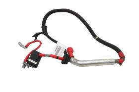 Land Rover YTA500531+ - CABLE