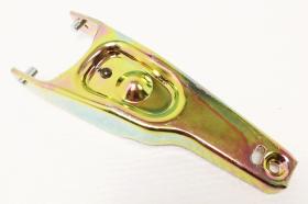 SANTANA 127607+ - HORQUILLA EMBRAGUE