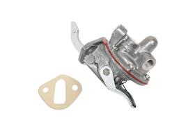 SANTANA 563146G - BOMBA COMBUSTIBLE