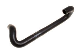 Rover Turismo y MG PCH115731+ - TUBO FLEXIBLE