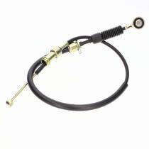 Rover Turismo y MG ULS000021+ - CONJ CABLE CROSSGATE