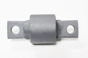 Land Rover ROA100040 - CASQUILLO