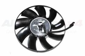 Land Rover LR025965 - VENTILADOR