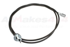 Land Rover 90623054 - EJE FLEXIBLE DE MANDO-VELOCIMETRO