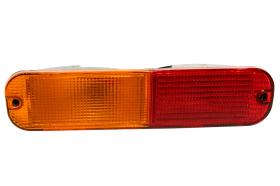 Land Rover AMR3989 - PILOTO TRASERO IZQUIERDO