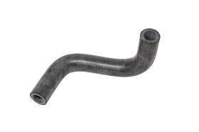 Land Rover ERR372 - MANGUERA CALEFACCION