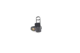 Land Rover LR008852 - SENSOR - TEMPERAT. DE AIRE ASPIRADO