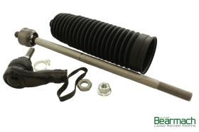 Land Rover LR010669 - JUEGO REPARACION CREMALLAREA