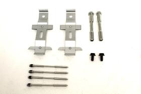 Land Rover LR016683 - KIT - ACCESORIO DE PINZA DE FRENO