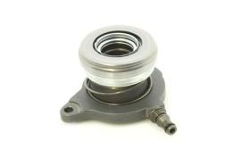 Land Rover LR016976 - CILINDRO EMBRAGUE