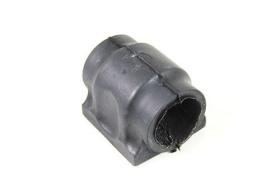 Land Rover LR018346 - ESPACIADOR