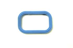 Land Rover LR018370 - JUNTA