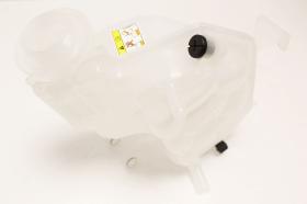 Land Rover LR020367 - DEPOSITO DE EXPANSION