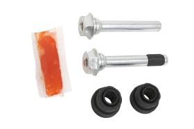 Land Rover LR020489 - KIT - PERNOS DE PASADOR DE LOCALIZACION