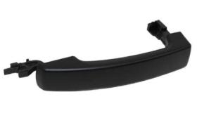 Land Rover LR020632 - MANECILLA EXTERIOR DE PUERTA