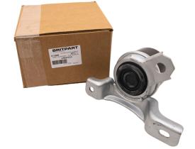 Land Rover LR021633 - AISLADOR - SUSPENSION MOTOR