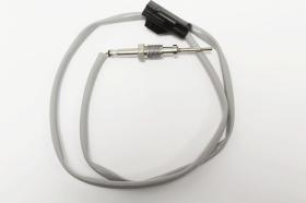 Land Rover LR022894 - EGT SENSOR
