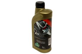 Land Rover LR023288 - ACEITE CAJA DE CAMBIOS