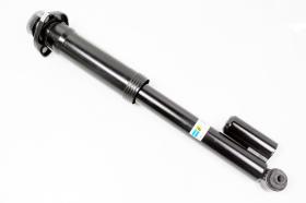 Land Rover LR023580 - AMORTIGUADOR TRASERO IZQUIERDO