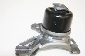 Land Rover LR024729 - MONTAJE DEL MOTOR