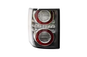 Land Rover LR031757 - LAMPARA