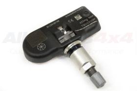 Land Rover LR032835 - CONJ. SENSOR-CONT. PRES. NEUMVT