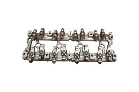 Land Rover LR034071 - CAJA DE BALANCINES