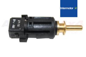 Land Rover MEK105210 - SENSOR TEMPERATURA