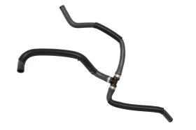 Land Rover PCH002070 - CONJUNTO DE MANGUERA - TANQUE DE EXPANSIÃN